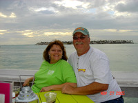 Key West Trip 2005
